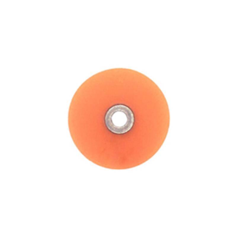 S.FLEXI DISC SF142 14MM. MEDIUM X100ST. image
