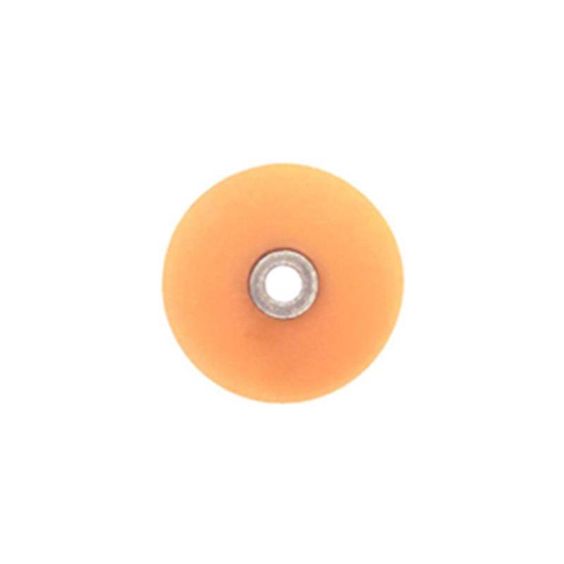 S.FLEXI DISC SF143 14MM. FINE X100ST. image