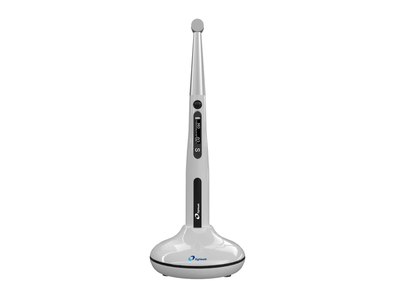 Curing Pen curing light image