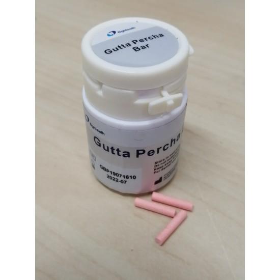 FAST-FILL GP Bar(100pcs) image